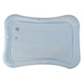 Miniatyrbilde 3 av 7: Baby Vannmatte - Lekematte for babyer Multicolor