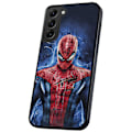 Pikkukuva 1 / 2: Samsung Galaxy S22 Plus - Kuoret/Suojakuori Spiderman Multicolor
