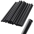 Pikkukuva 1 / 9: Klämmor för Staketband - 20 st Anthracite