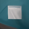 Pikkukuva 11 / 11: Rantateltta / Pop-Up Teltta / Tuulensuoja - 220x120x120cm