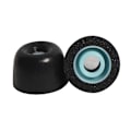 Miniatyrbilde 2 av 7: Ørepropper for Sony WF-1000XM5 - Memory foam tips