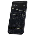 Google Pixel 6 - Cover/Mobilcover Marmor