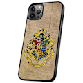 Miniatyrbilde 1 av 2: iPhone 11 Pro - Deksel/Mobildeksel Harry Potter Multicolor