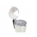Miniatyrbillede 3 af 7: Mokabrygger / Kaffekande - 600 ml