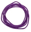 Miniatyrbillede 4 af 8: Elastisk Springreb/Twistbånd til Børn - 2 m Multicolor