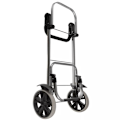 Miniatyrbilde 10 av 11: Handlevogn / Trillebag - Vogn for Shopping - 40L