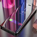 Pikkukuva 2 / 3: iPhone 14 - Puhelinkotelo/Suojakotelo – Peili Black