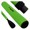 Flytboj för SUP-paddel 33cm Grön