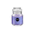 Miniatyrbillede 2 af 2: Duftlys 28 timer – Lavendel Purple
