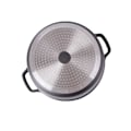 Pikkukuva 5 / 10: Gryta / Kastrull - Non stick gyta - 6,6L