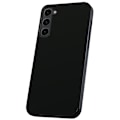 Miniatyrbillede 1 af 2: Samsung Galaxy S23 Plus - Cover/Mobilcover Sort