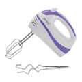 Miniatyrbillede 1 af 2: Elvisp / Mixer - 200W