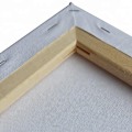 Miniatyrbilde 2 av 4: Lerretsbilde / Bilde - Real Madrid - 40x30 cm - Lerret