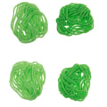 Pikkukuva 7 / 9: String Looper - Lankalenkki Multicolor