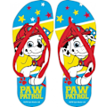 Pikkukuva 3 / 3: Paw Patrol Flip-flops för Barn - Tofflor 26/27