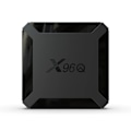 Pikkukuva 5 / 10: Mediatoistin / TV Box Android 10:lle - 8GB