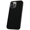 Pikkukuva 1 / 2: iPhone 13 Pro Max - Kuoret/Suojakuori Musta Black