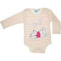Pikkukuva 2 / 4: Nalle Puh Bodysuit / Onesie till Baby - 2-Pack 74/80