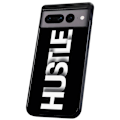Pikkukuva 1 / 2: Google Pixel 9 Pro XL - Kuoret/Suojakuori Hustle