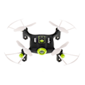 Pikkukuva 5 / 10: SYMA X20P 2.4GHz RTF 360 RC-drönare