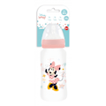 Pikkukuva 2 / 4: Minnie babyflaska 3,6 dl från Disney