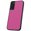 Miniatyrbild 1 av 2: Samsung Galaxy S20 Plus - Skal/Mobilskal Rosa