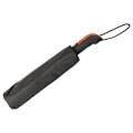 Pikkukuva 2 / 10: Paraply hopfällbart paraply automatisk unisex