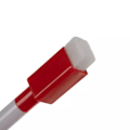 Pikkukuva 3 / 11: 16-Kpl - Valkotaulutussit - Valkotaulukynä Multicolor