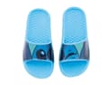 Disney Lilo & Stitch Tofflor för Barn - 24/25 28/29