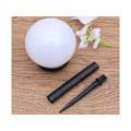 Pikkukuva 6 / 10: 4-Pack Trädgårdsbelysning LED - Solcell