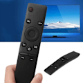 Miniatyrbillede 1 af 4: Universel Fjernbetjening til Samsung TV - BN59-01259B Black