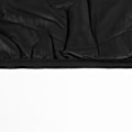 Miniatyrbilde 9 av 11: Varm Vest Unisex - Vest med innebygde varmeputer – USB Black XL
