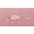 Miniatyrbilde 3 av 8: Babygunga / Barngunga - Gunga för barn Pink