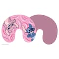 Disney Lilo & Stitch resesav, nackkudde