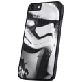 Pikkukuva 1 / 2: iPhone 6/7/8 Plus - Kuoret/Suojakuori Stormtrooper Star Wars