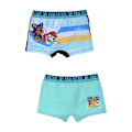 Pikkukuva 1 / 2: Paw Patrol Kalsonger för Barn - 2-Pack 6-8 år