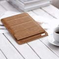 Miniatyrbilde 5 av 7: iPad Fodral / Skal - 9.7/10.2/10.5/10.9/11 Black
