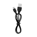 Pikkukuva 4 / 5: Pill Bluetooth-högtalare Black