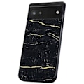 Miniatyrbilde 1 av 2: Google Pixel 6A - Deksel/Mobildeksel Marmor
