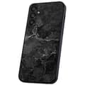 Samsung Galaxy S24 - Cover/Mobilcover Marmor