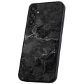 Miniatyrbilde 1 av 2: Samsung Galaxy S23 FE - Deksel/Mobildeksel Marmor