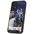 Miniatyrbilde 1 av 2: Samsung Galaxy A33 5G - Deksel/Mobildeksel Fortnite Multicolor