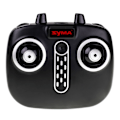 Pikkukuva 9 / 10: SYMA X20P 2.4GHz RTF 360 RC-drönare