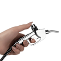 Miniatyrbillede 6 af 11: Øltappe / Øldispenser / Tappe til Øl - 1L