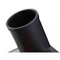 Pikkukuva 5 / 10: Möbelmunstycke till Dammsugare - 32mm