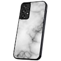 Pikkukuva 1 / 2: Samsung Galaxy A53 5G - Kuoret/Suojakuori Marmori Multicolor