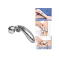 Miniatyrbilde 6 av 8: Beauty Roller / Ansiktsrulle - Masserer Kropp & Ansikt