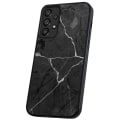 Miniatyrbilde 1 av 2: Samsung Galaxy A33 5G - Deksel/Mobildeksel Marmor Multicolor