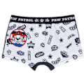 Pikkukuva 3 / 5: Paw Patrol Kalsonger för Barn - 2-Pack 4-5 år