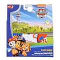 Miniatyrbillede 2 af 2: Paw Patrol barnunderkläder, byxor 3 delar/förpackning, 3-4 år
